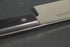 MORIYA MUNEMITSU NAKIRI 160 GINGAMI NO. 3